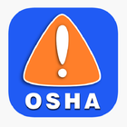 OSHA Notes by Suhail Ahmad 圖標