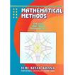Mathematical Methods / Techniq