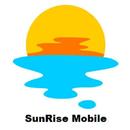 Sun Rise Mobile Center Jehangira APK