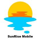 Sun Rise Mobile Center Jehangira आइकन
