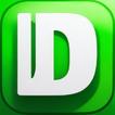 آیکون‌ ACCESS ID