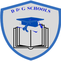 ”D & G Schools