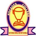 ”Rocages School