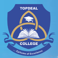 TOPDEAL COLLEGE