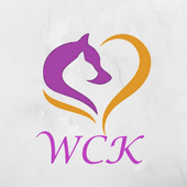 World Class Kennels For Android Apk Download