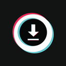 APK Video Downloader for TikTok
