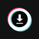 Video Downloader for TikTok APK