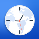 World Clock: World Time Clock APK