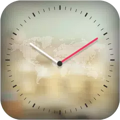 World Clock: Alarm & Widget アプリダウンロード