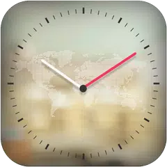 download World Clock: Allarme & Widget APK