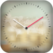 Đồng hồ thế giới: Alarm,Widget