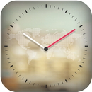 World Clock: Alarm & Widżet aplikacja