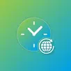 World clock & Alarm clock APK
