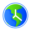 World Clock - Global Clock