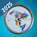 World Clock - World Time APK