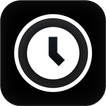 World Clock & Widget