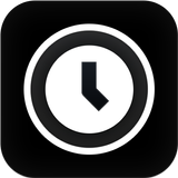 World Clock Zeichen