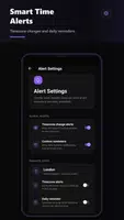 World Clock Today screenshot 6