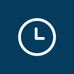 World Clock - World Timezones icon