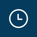 World Clock - World Timezones APK