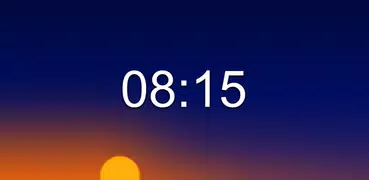 World Clockr Lite
