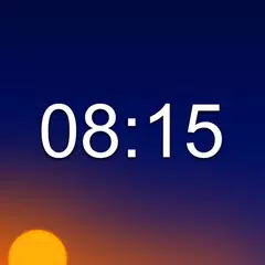 World Clockr Lite APK Herunterladen