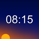 World Clockr APK