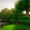 World Craft Block APK