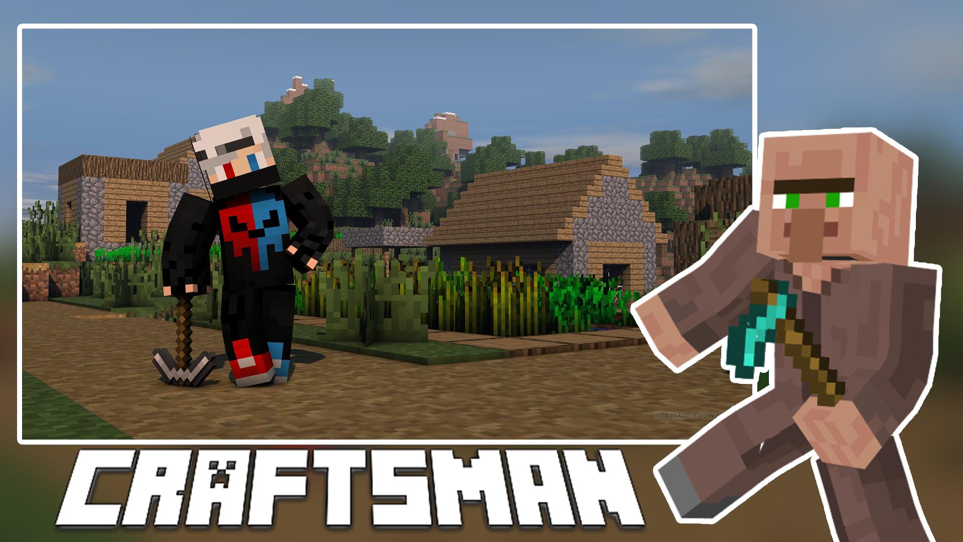free craftsman