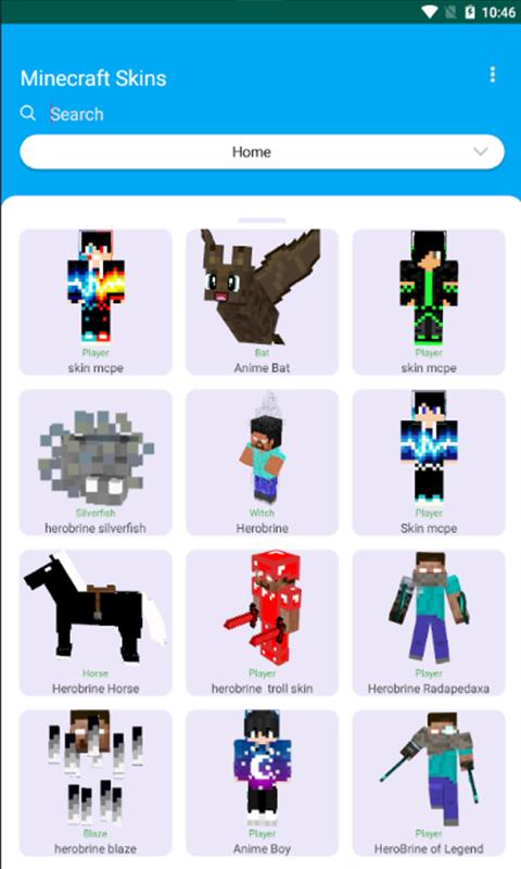 World Craft Skin Mcpe Unlimited Edition Pour Android Telechargez L Apk World Craft Skin Mcpe Unlimited Edition Pour Android Telechargez L Apk