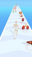 DNA Way・Evolution Running Game gönderen