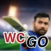 ”World T20 Cricket Championship