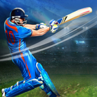 World T20 Cricket Champions 3D أيقونة