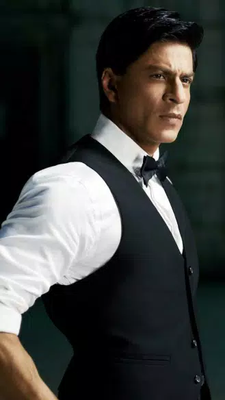 Tải xuống APK Shahrukh khan Quotes Wallpapers HD 4K 2019(Zero)🔥 cho Android Tải xuống APK Shahrukh khan Quotes Wallpapers HD 4K 2019(Zero)🔥 cho Android