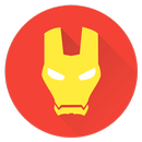 Ironman Marvel Comics HD 4k+ Free Wallpapers!🔥 APK