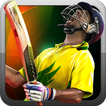 World Real Cricket Champions 圖標