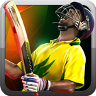 World Real Cricket Champions ไอคอน