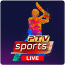 PTV Sports Live - Official APK