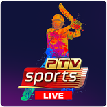 PTV Sports Live - Official