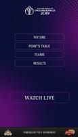 PTV Sports Live - Official capture d'écran 1