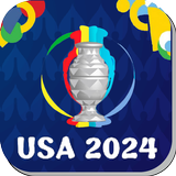 Copa America Live 2024