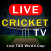 Live Cricket TV : Streaming HD APK