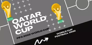 FIFA World Cup 2022