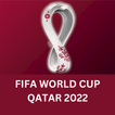 FIFA World Cup 2022