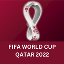 FIFA World Cup 2022 APK