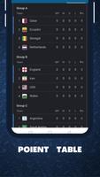 FIFA World Cup 2022 截图 1