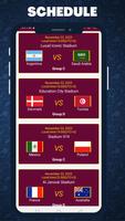 FIFA World Cup 2022 截图 3