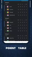 FIFA World Cup 2022 APK download
