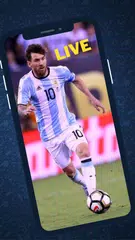 FIFA World Cup 2022 APK download