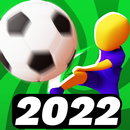 Perfect Football Sims APK